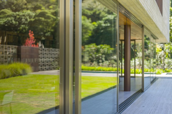 3512a14