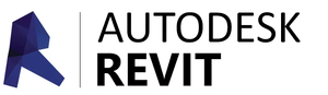 revit